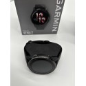 Garmin Venu 2