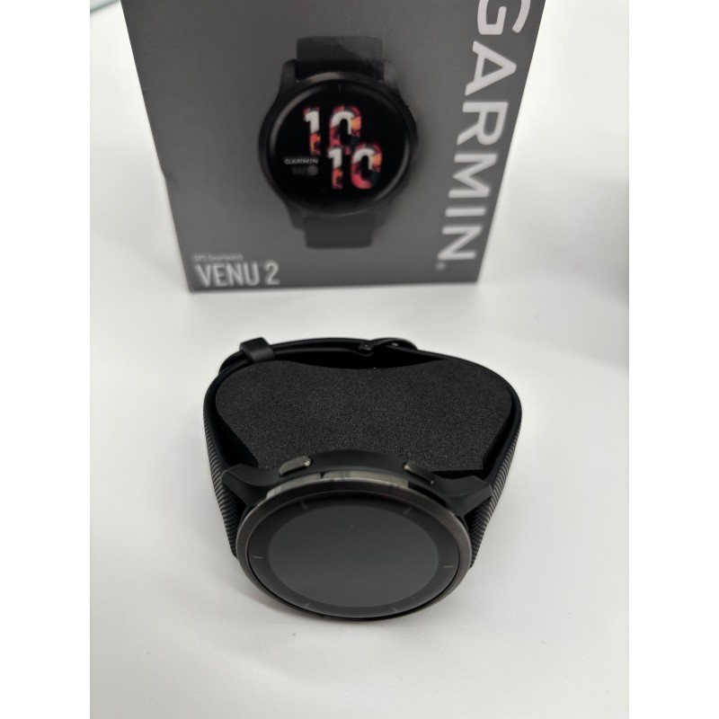 Garmin Venu 2