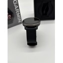Garmin Venu 2