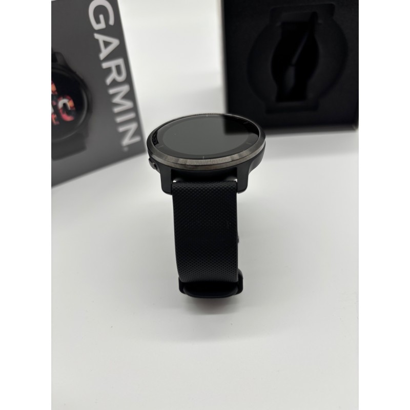 Garmin Venu 2