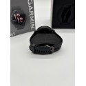 Garmin Venu 2