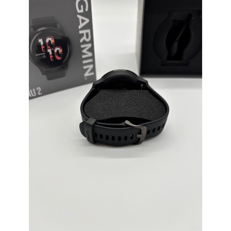 Garmin Venu 2