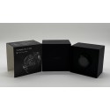 Mobvoi TicWatch Pro 3 GPS - Noir
