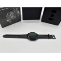 Mobvoi TicWatch Pro 3 GPS - Noir