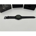 Mobvoi TicWatch Pro 3 GPS - Noir