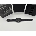 Mobvoi TicWatch Pro 3 GPS - Noir