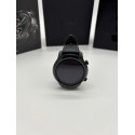 Mobvoi TicWatch Pro 3 GPS - Noir
