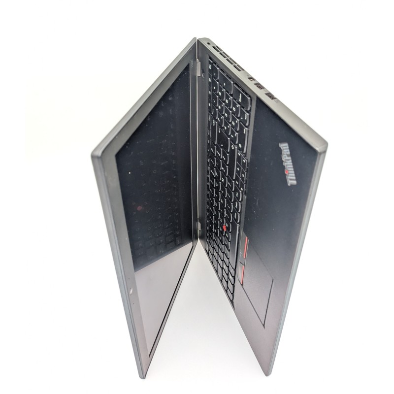 Lenovo - ThinkPad T560 15"5