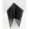 Lenovo - ThinkPad T560 15"5