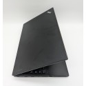 Lenovo - ThinkPad T560 15"5