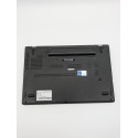 Lenovo - ThinkPad T560 15"5