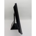 Hewlett-Packard - HP EliteOne 800 - All in on tactile