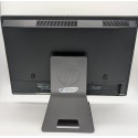 Hewlett-Packard - HP EliteOne 800 - All in on tactile