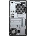 HP DESKTOP 290 G1 MT