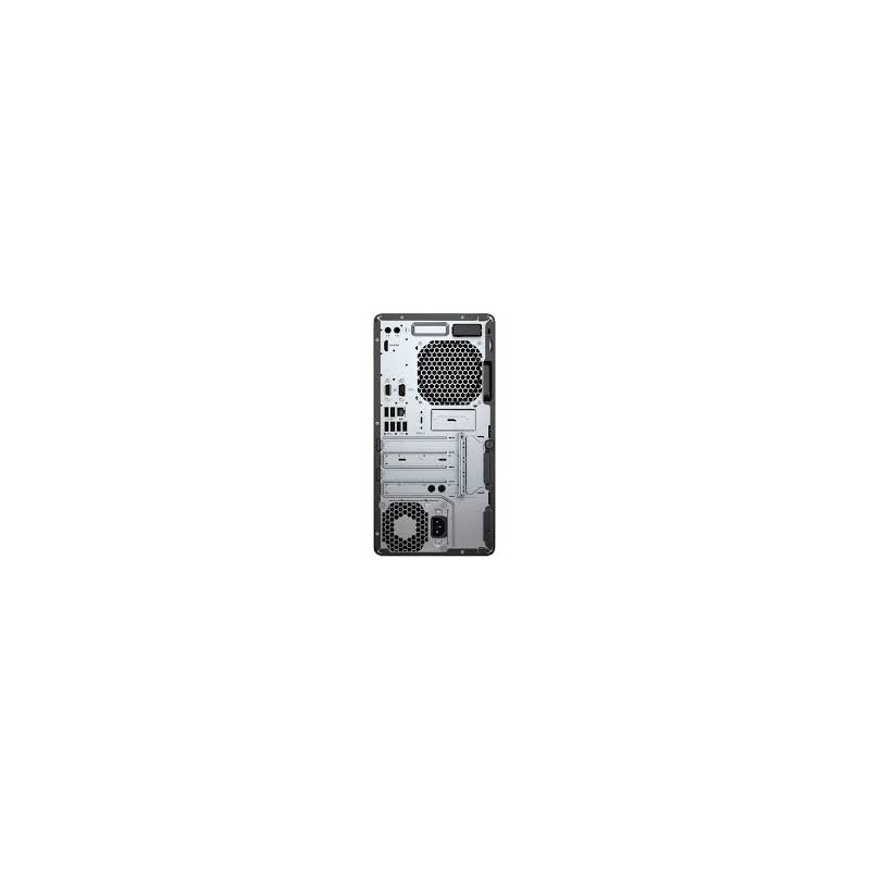 HP DESKTOP 290 G1 MT