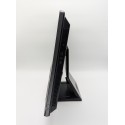 Hewlett-Packard - HP EliteOne 800 - All in on tactile