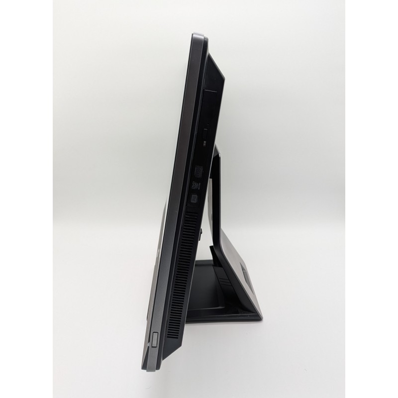 Hewlett-Packard - HP EliteOne 800 - All in on tactile