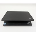Lenovo ThinkPad X270 - 12.5"