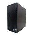 HP DESKTOP 290 G1 MT