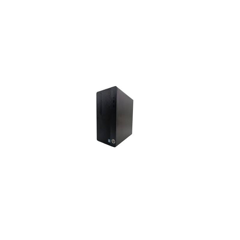 HP DESKTOP 290 G1 MT
