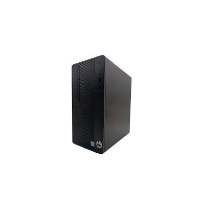 HP DESKTOP 290 G1 MT