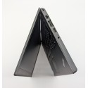 Lenovo ThinkPad X270 - 12.5"