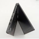 Lenovo ThinkPad X270 - 12.5"