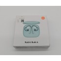 Xiaomi Redmi Buds 6 - Vert