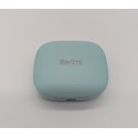 Xiaomi Redmi Buds 6 - Vert