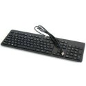 HP CLAVIER USB AZERTY