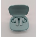 Xiaomi Redmi Buds 6 - Vert