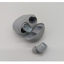 Xiaomi Redmi Buds 3 Pro - Gris