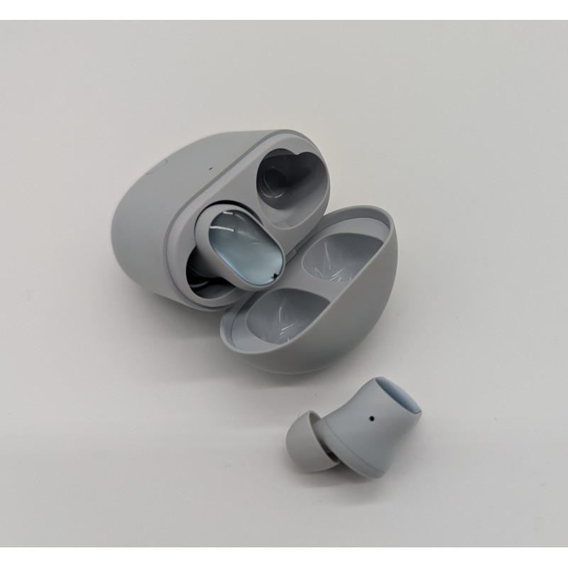 Xiaomi Redmi Buds 3 Pro - Gris