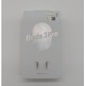 Xiaomi Redmi Buds 3 Pro - Gris
