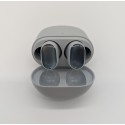 Xiaomi Redmi Buds 3 Pro - Gris