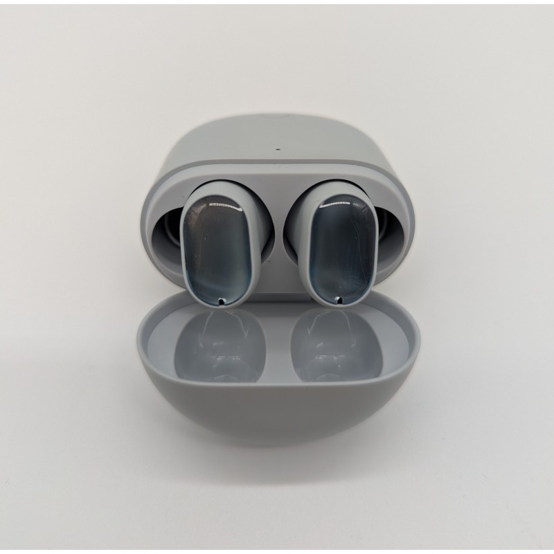 Xiaomi Redmi Buds 3 Pro - Gris