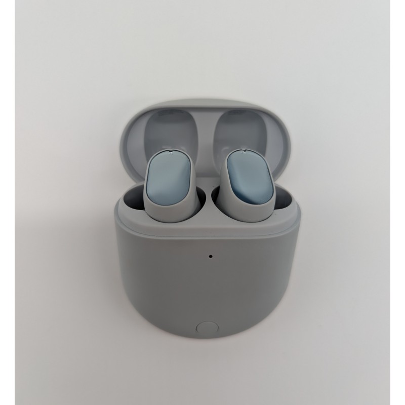 Xiaomi Redmi Buds 3 Pro - Gris