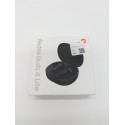 Xiaomi Redmi Buds 4 Lite - Noir