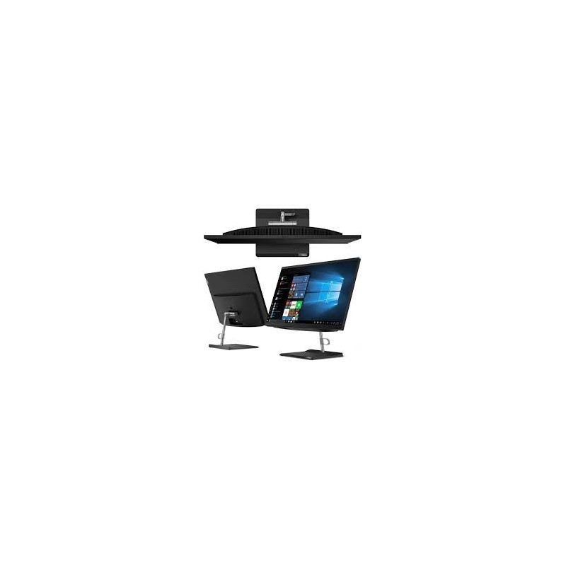 LENOVO V540 All-In-One