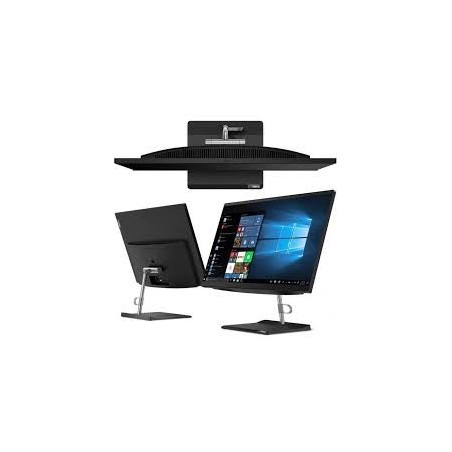 LENOVO V540 All-In-One