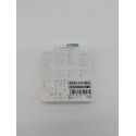 Xiaomi Redmi Buds 4 Lite - Noir