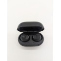 JBL Tune 115 TWS