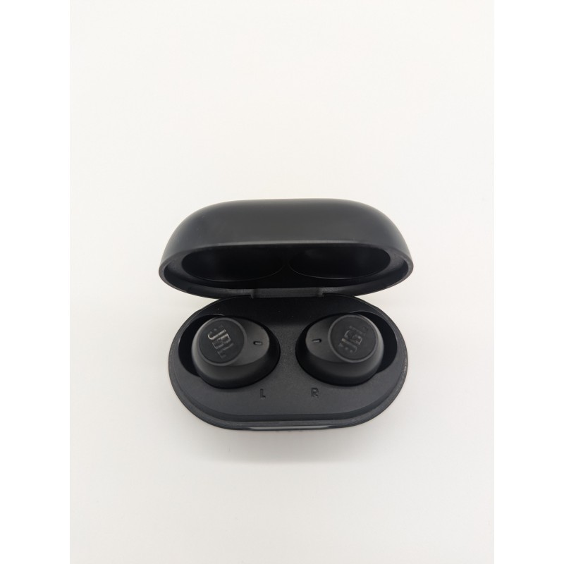 JBL Tune 115 TWS