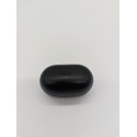 JBL Tune 115 TWS