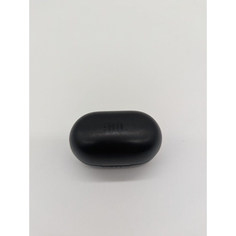 JBL Tune 115 TWS