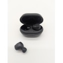 JBL Tune 115 TWS