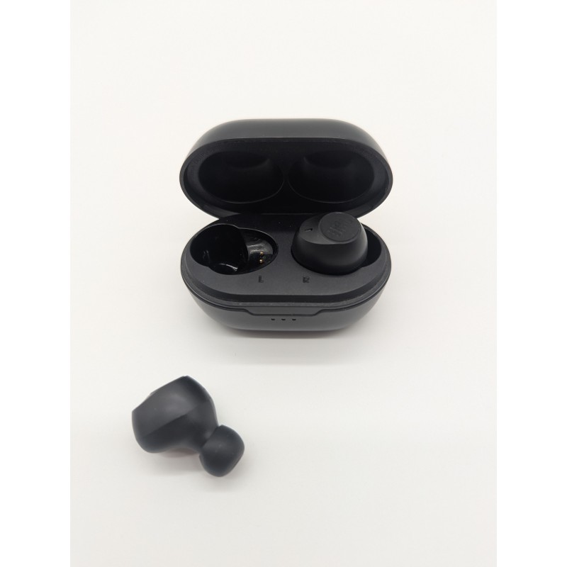 JBL Tune 115 TWS