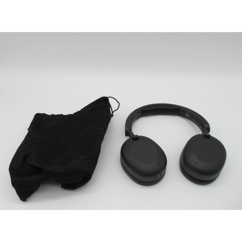 Sudio K2 - Noir