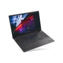LENOVO THINKPAD E15 Gen 2