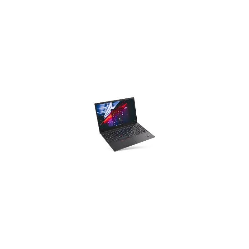 LENOVO THINKPAD E15 Gen 2